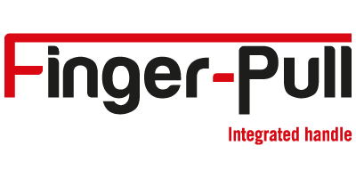Lioher finger-pull FINGER PULL  