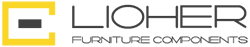 Lioher logo-lioher-1 Newsletter  