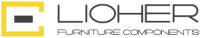 Lioher | Furniture Components Lioher | Furniture Components