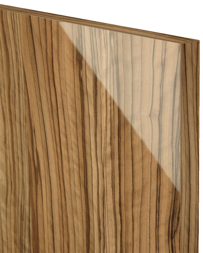 Lioher woodgrain_0001_luxe_olivo_brillo@2x Tailored Luxe kitchens for specific needs  