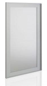 Lioher IMAGE1115-165x300 Frosted Glass Doors, Neutrality and balance to any space.  