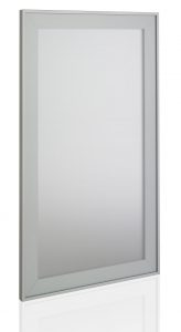 Lioher IMAGE1116-164x300 Frosted Glass Doors, Neutrality and balance to any space.  