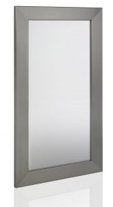 Lioher IMAGE1117-164x300 Frosted Glass Doors, Neutrality and balance to any space.  
