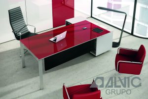 Lioher luxe_blanco_rojo_negro_oficina-300x200 A GOOD LOOKING VALENTINE'S DAY  