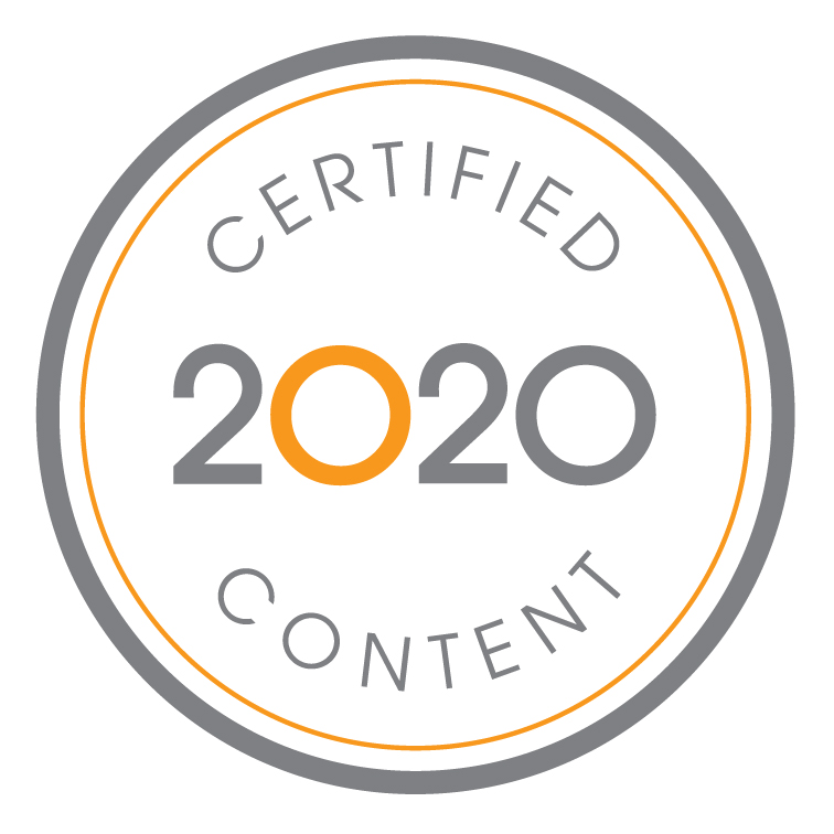 Lioher Logo_2020_CertifiedContent_300dpi-01 Lioher Products now available at 2020 design software.  