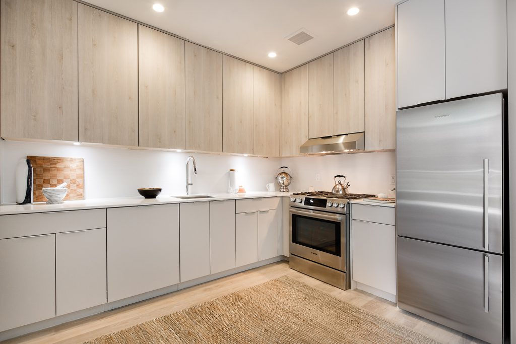 Lioher The most Stunning Kitchens in New York Lioher 20-1024x683 The most Stunning Kitchens in New York
