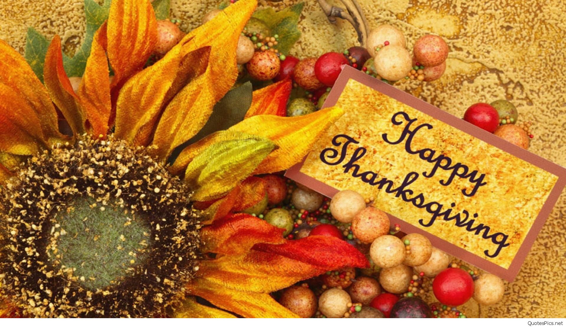 Lioher happy-thanksgiving-wallpaper-HD5 HAPPY THANKS GIVING  FROM LIOHER TEAM  