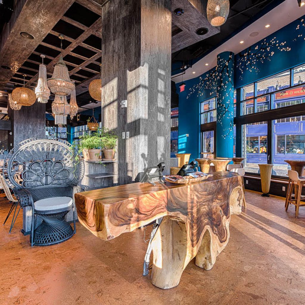 Lioher Dinning in Style at Kaliwa Lioher Kaliwa_DC_entrance-1024x1024 Dinning in Style at Kaliwa