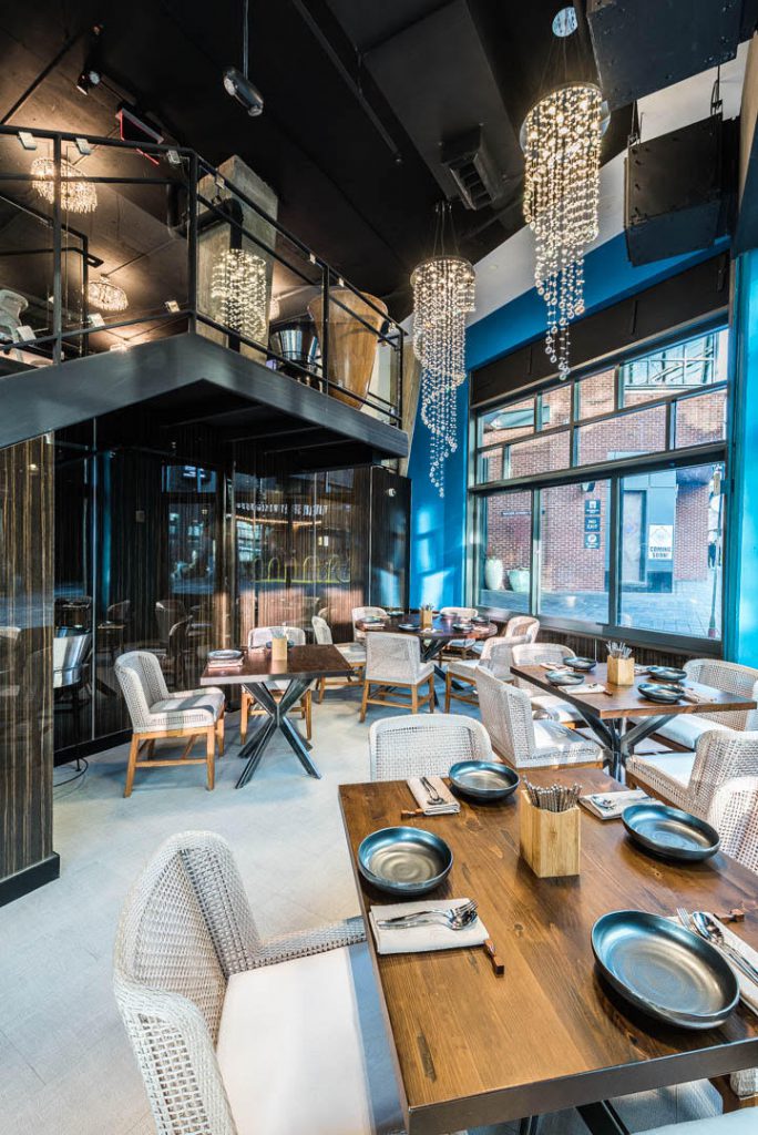 Lioher Dinning in Style at Kaliwa Lioher Kaliwa_DC_rear-684x1024 Dinning in Style at Kaliwa