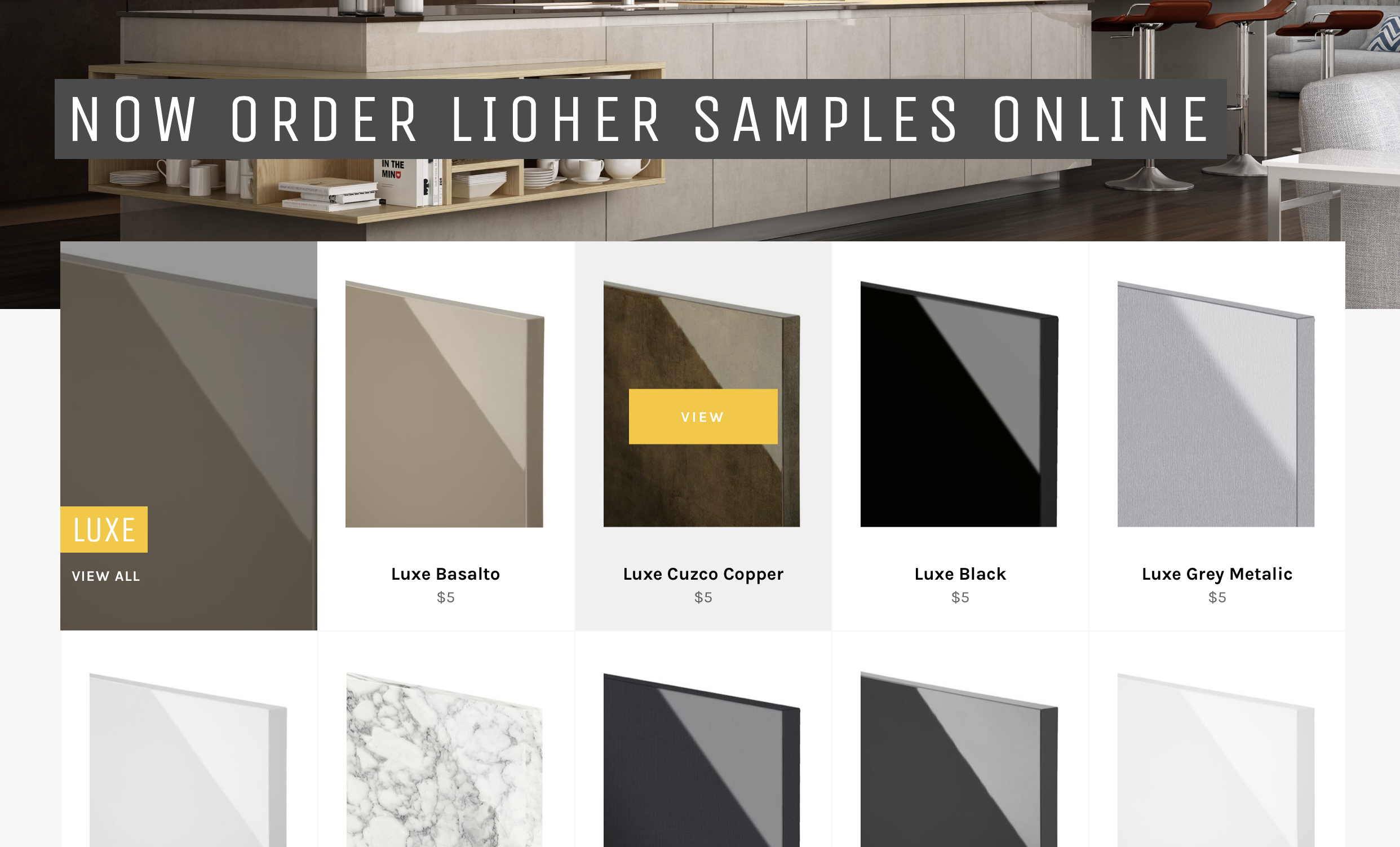 Lioher Screenshot-2018-05-11-13.45.28 ONE CLICK AWAY FROM ALL OUR SAMPLES 