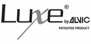 Lioher luxe-185x90 Albero  