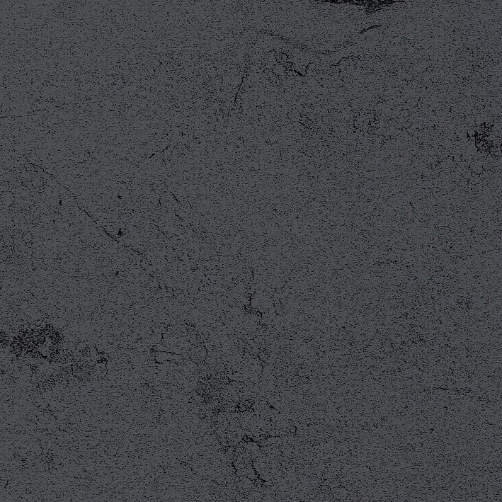 Lioher LP-osiris-grafito-1 Supermatt Osiris Grafito  