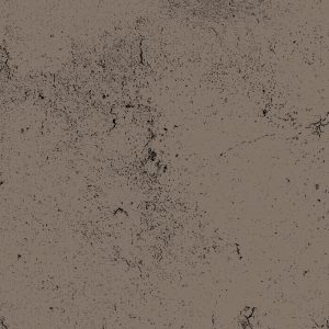 Lioher LP-osiris-titanio-1-300x300 SYNCRON panels - Osiris Titanio  
