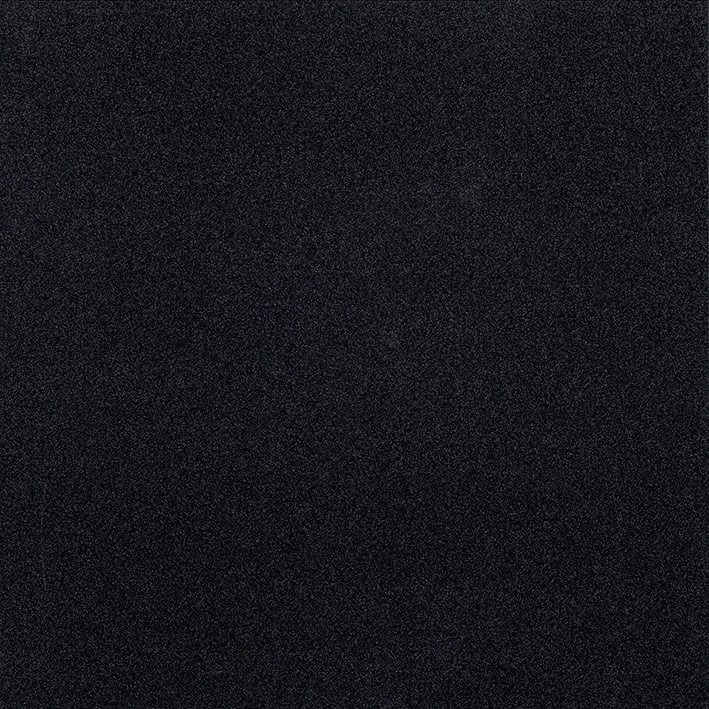 Lioher LPE-EFFECT-NEGRO-2 Black Pearl Effect  