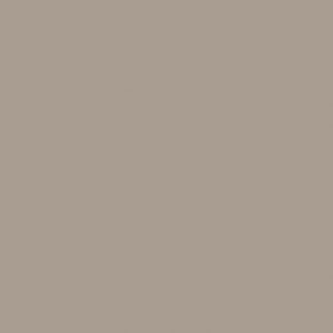 Lioher LSC-gris-02-300x300 LUXE panels - Gris 02  