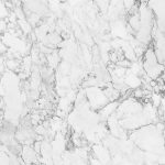 Lioher LWC-ORIENTALWHITE-150x150 Sales and Promotions  