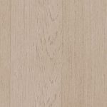 Lioher SYNCRON-ART-OAK-02-150x150 Sales and Promotions  