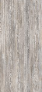Lioher SYNCRON-CAROLINA-PINE-3-138x300 SYNCRON panels - Carolina Pine Rustik  