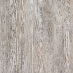Lioher SYNCRON-CAROLINA-PINE-300x300 SYNCRON panels - Carolina Pine Rustik  
