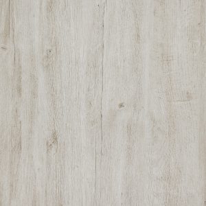 Lioher SYNCRON-LAKELAND-OAK-01-300x300 SYNCRON panels - Lakeland Oak 1  