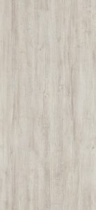 Lioher SYNCRON-LAKELAND-OAK-01-4-138x300 SYNCRON panels - Lakeland Oak 1  