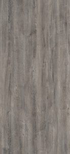 Lioher SYNCRON-LAKELAND-OAK-02-3-138x300 SYNCRON panels - Lakeland Oak 2  