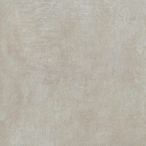 Lioher SYNCRON-MLG-001-LTH-2-300x300 SYNCRON panels - Melange 1 Leather  