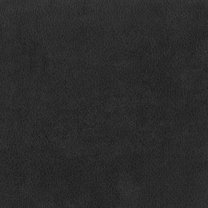 Lioher SYNCRON-MLG-004-LTH-2-300x300 SYNCRON panels - Melange 4 Leather  