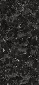 Lioher SYNCRON-ORIENTALBLACK-1-138x300 SYNCRON panels - Oriental Black  