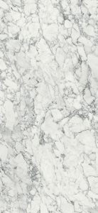 Lioher SYNCRON-ORIENTALWHITE-1-138x300 SYNCRON panels - Oriental White  