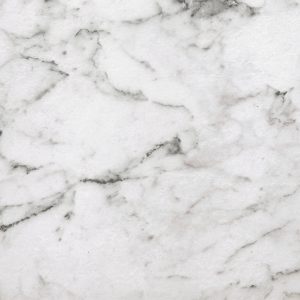 Lioher SYNCRON-ORIENTALWHITE-300x300 SYNCRON panels - Oriental White  