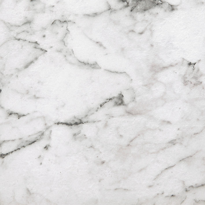 Lioher SYNCRON-ORIENTALWHITE Supermatt Oriental White  