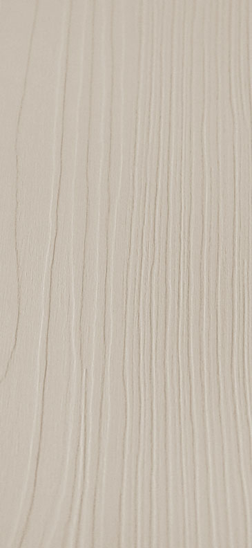 Lioher SYNCRON-SL-CACHEMIRE-1 Cashmere Solid Wood  