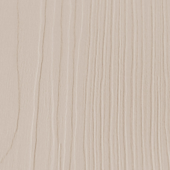 Lioher SYNCRON-SL-CACHEMIRE Cashmere Solid Wood  