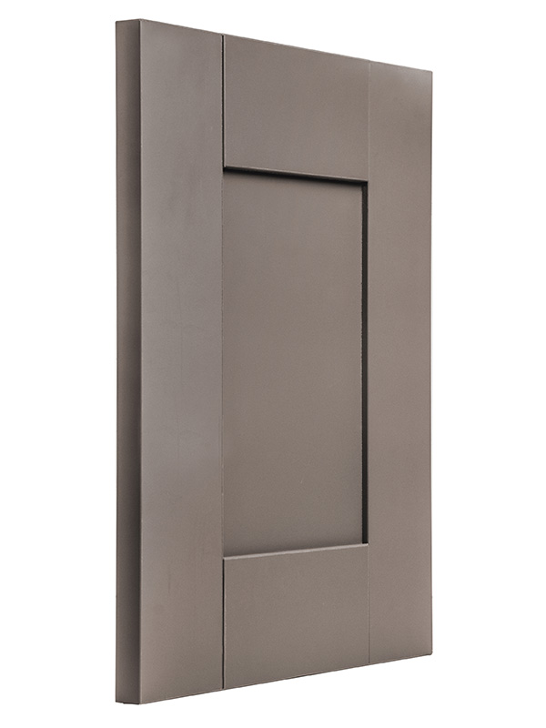 Lioher puertas_0025_Basalto-Zenit-5-pieces CAVA®  