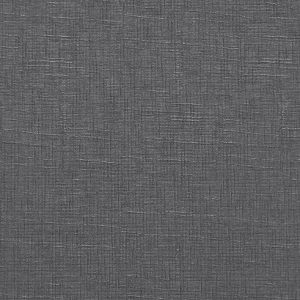 Lioher textil-grafito-tessuto-300x300 SYNCRON panels - Textil Grafito  