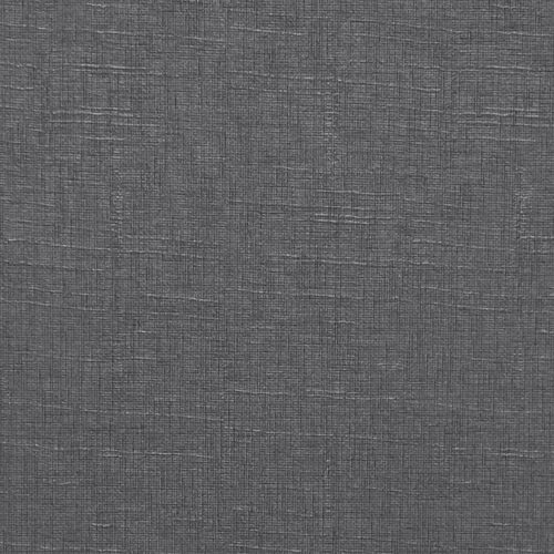 Lioher textil-grafito-tessuto-500x500 SYNCRON COLLECTION  