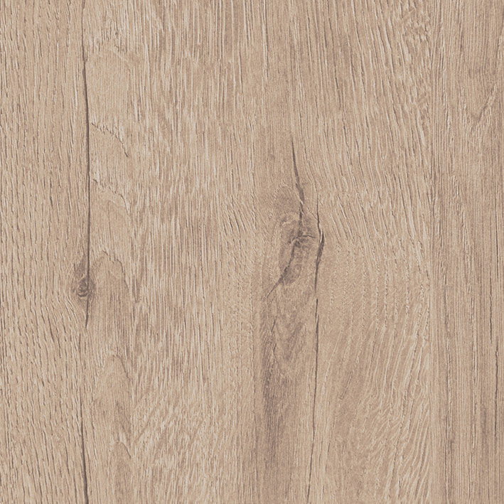 Lioher SYNCRON-ANV-02-OAK-20X20 Contract Experience by Héctor Ruiz  