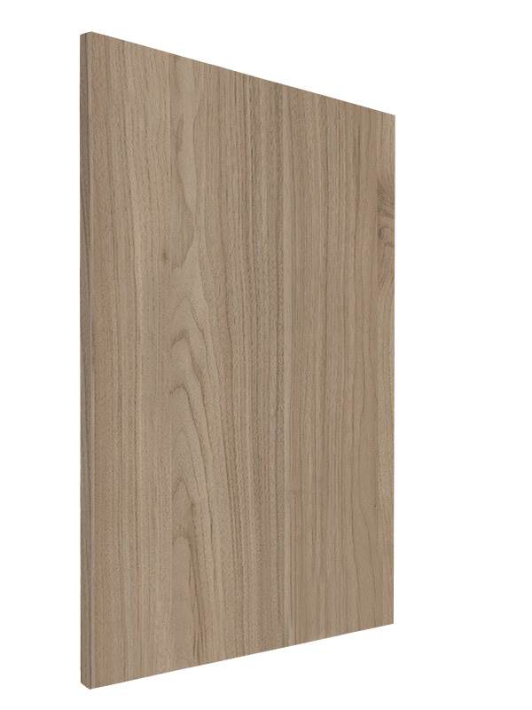 Lioher ALVIC-PUERTA-SYNCRON-NOCCE-01-1 FLATTE  