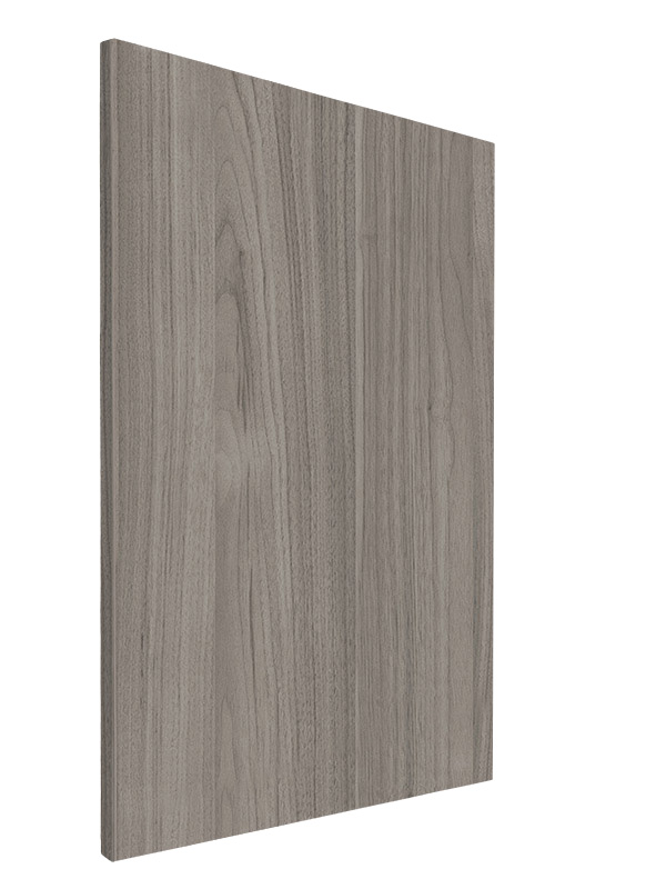 Lioher ALVIC-PUERTA-SYNCRON-NOCCE-02-1 FLATTE 