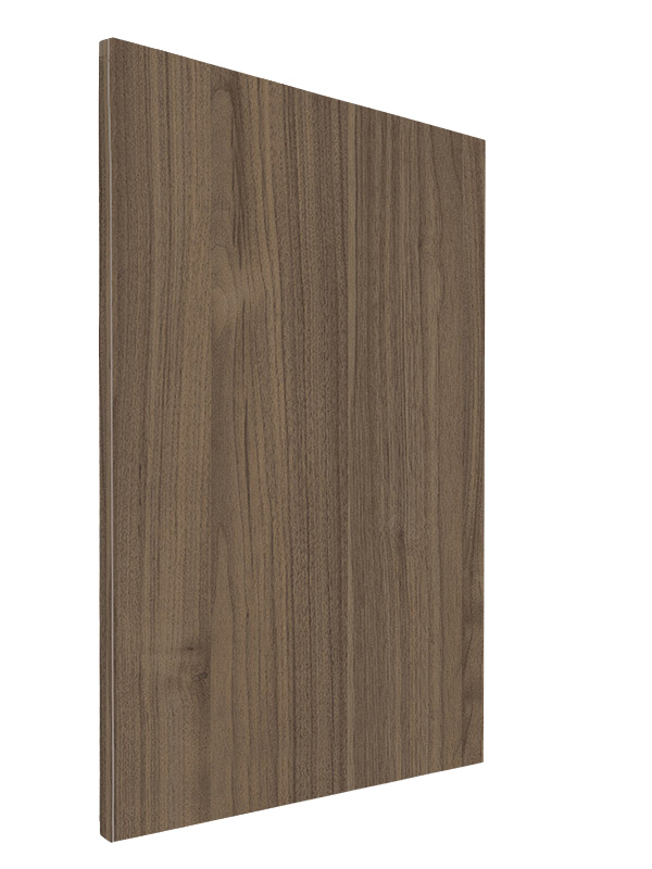 Lioher ALVIC-PUERTA-SYNCRON-NOCCE-03-1 FLATTE 