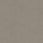 Lioher Lenox-Plata-150x150 Sales and Promotions  