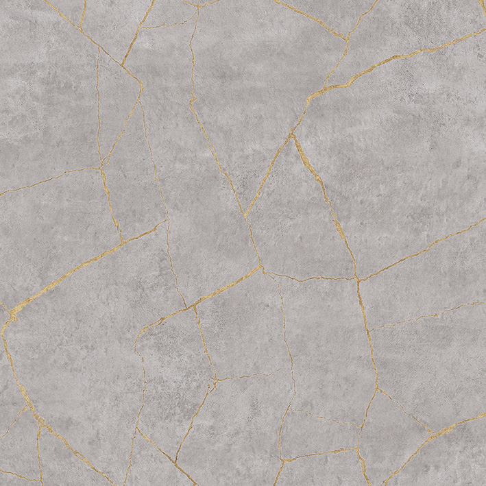 Lioher Porcelain-Nebula-Gold-2 SYNCRON COLLECTION  