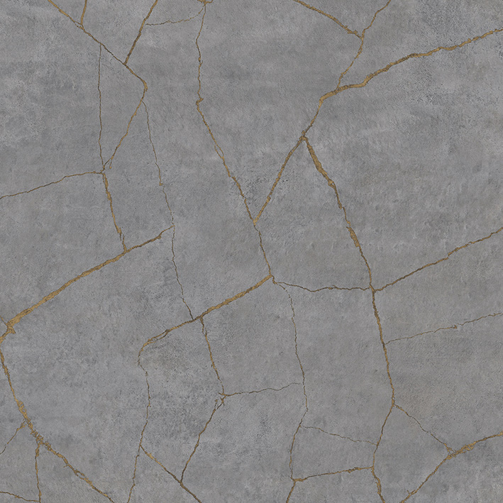Lioher Porcelain-Pietra-Gold-2 SYNCRON COLLECTION  