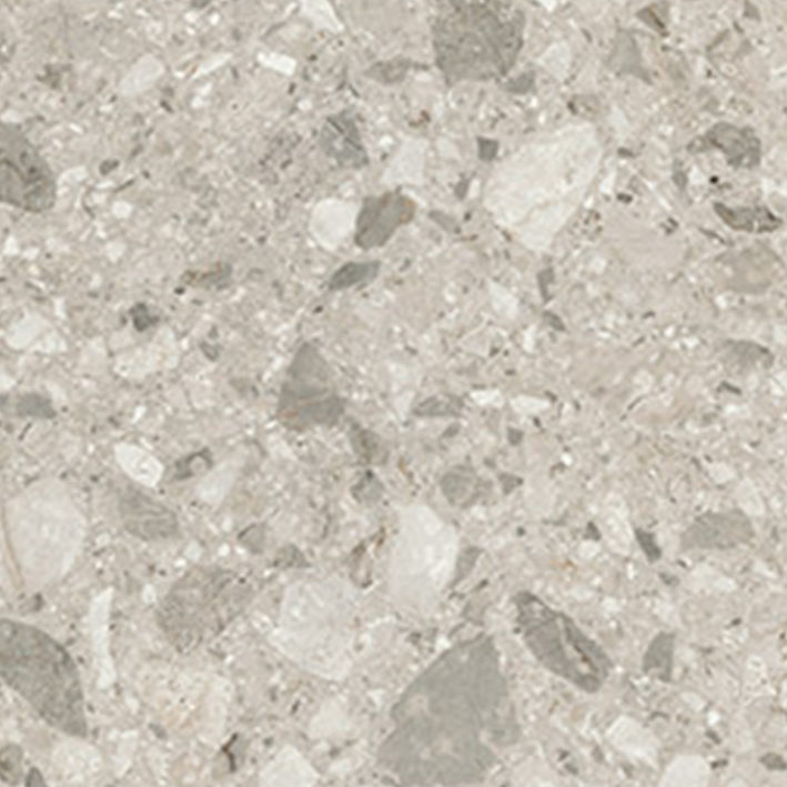 Lioher R3-Supra-EP-149-SN-rotated COUNTERTOPS  