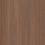 Lioher woodline2-150x150 Sales and Promotions  