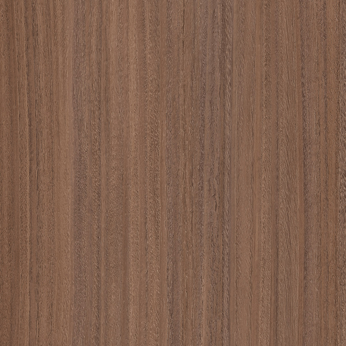 Lioher woodline2 SYNCRON COLLECTION 