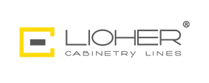 Lioher cabinetry cabinetry  