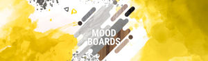Lioher MOOD-BOARDS-1-300x88 MOOD BOARDS  