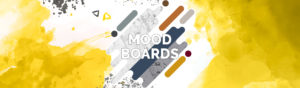 Lioher mood-boards-final-1-300x88 mood-boards-final-1  